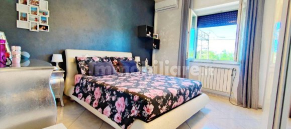 Apartamento de 3 dormitorios en Aprilia, Italy No. 277981 41