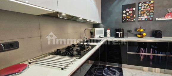 Apartamento de 3 dormitorios en Aprilia, Italy No. 277981 31