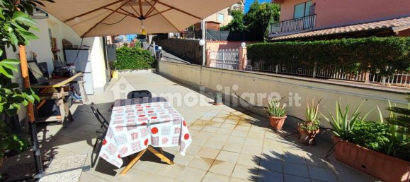 Apartamento de 3 dormitorios en Aprilia, Italy No. 277981 9