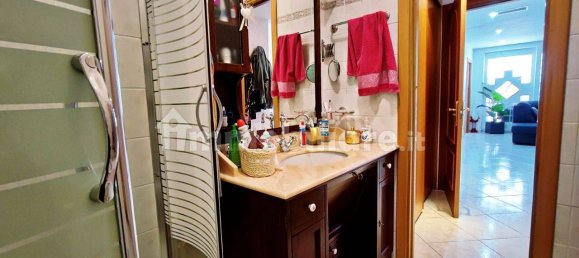 Apartamento de 3 dormitorios en Aprilia, Italy No. 277981 46