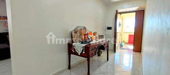Apartamento de 3 dormitorios en Aprilia, Italy No. 277981 16