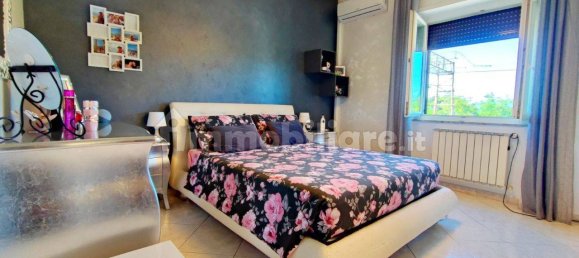 Apartamento de 3 dormitorios en Aprilia, Italy No. 277981 40