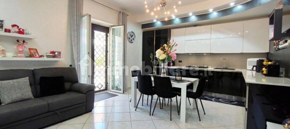 Apartamento de 3 dormitorios en Aprilia, Italy No. 277981 25