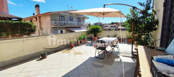 Apartamento de 3 dormitorios en Aprilia, Italy No. 277981 6