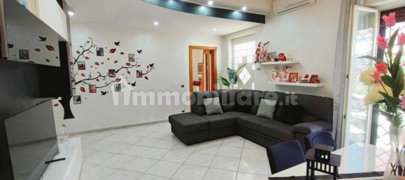 Apartamento de 3 dormitorios en Aprilia, Italy No. 277981 37