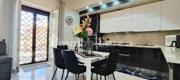 Apartamento de 3 dormitorios en Aprilia, Italy No. 277981 36