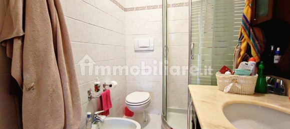 Apartamento de 3 dormitorios en Aprilia, Italy No. 277981 48