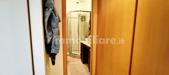 Apartamento de 3 dormitorios en Aprilia, Italy No. 277981 45