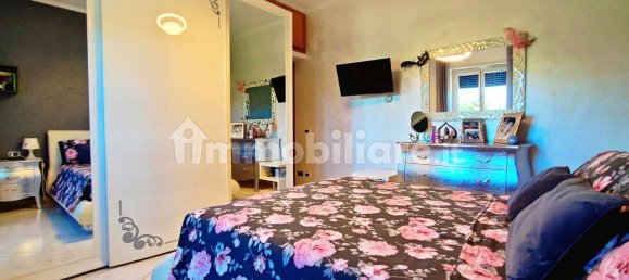 Apartamento de 3 dormitorios en Aprilia, Italy No. 277981 43