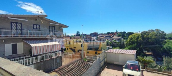 Apartamento de 3 dormitorios en Aprilia, Italy No. 277981 11