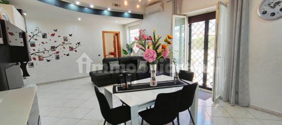 Apartamento de 3 dormitorios en Aprilia, Italy No. 277981 33