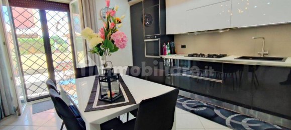 Apartamento de 3 dormitorios en Aprilia, Italy No. 277981 34