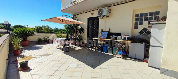 Apartamento de 3 dormitorios en Aprilia, Italy No. 277981 7