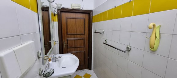 4غرفة شقة في Valmontone, Italy رقم 16033 17