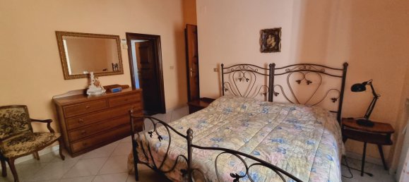 4غرفة شقة في Valmontone, Italy رقم 16033 12