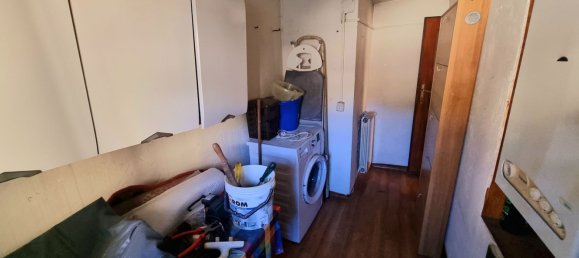 4غرفة شقة في Valmontone, Italy رقم 16033 15