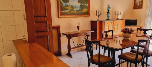 4غرفة شقة في Valmontone, Italy رقم 16033 3