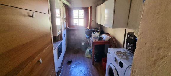 4غرفة شقة في Valmontone, Italy رقم 16033 14