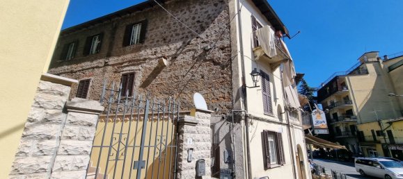4غرفة شقة في Valmontone, Italy رقم 16033 18