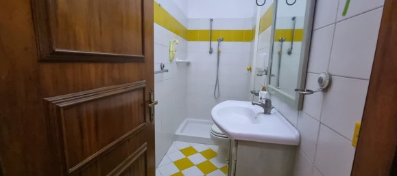 4غرفة شقة في Valmontone, Italy رقم 16033 16