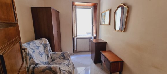 4غرفة شقة في Valmontone, Italy رقم 16033 8