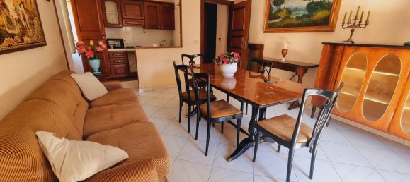 4غرفة شقة في Valmontone, Italy رقم 16033 6