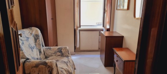 4غرفة شقة في Valmontone, Italy رقم 16033 9