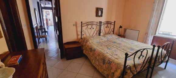 4غرفة شقة في Valmontone, Italy رقم 16033 13