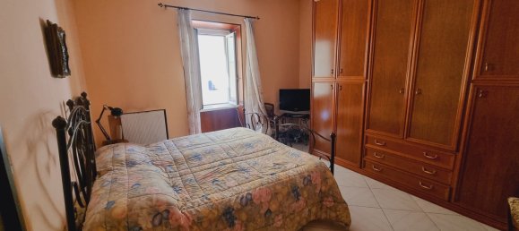 4غرفة شقة في Valmontone, Italy رقم 16033 11