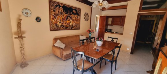 4غرفة شقة في Valmontone, Italy رقم 16033 7