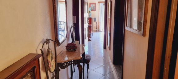 4غرفة شقة في Valmontone, Italy رقم 16033 2