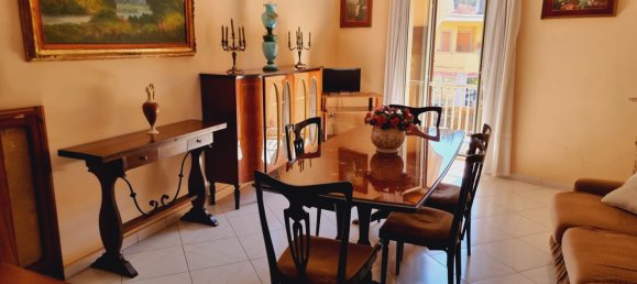 4غرفة شقة في Valmontone, Italy رقم 16033 5