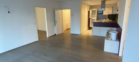 3-Zimmer Wohnung in Deutsch-Wagram, Austria, Nr. 219120 3