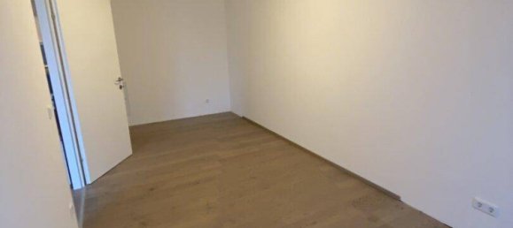 3-Zimmer Wohnung in Deutsch-Wagram, Austria, Nr. 219120 11