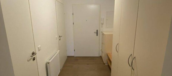 3-Zimmer Wohnung in Deutsch-Wagram, Austria, Nr. 219120 6