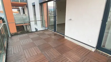 3-Zimmer Wohnung in Deutsch-Wagram, Austria, Nr. 219120