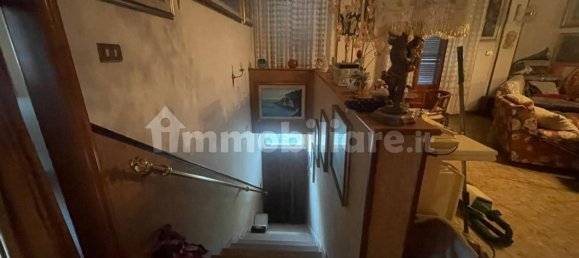 5-Zimmer Gebäude in Vico del Gargano, Italy, Nr. 21429 45