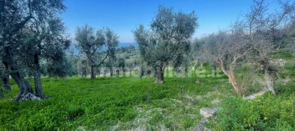 5-Zimmer Gebäude in Vico del Gargano, Italy, Nr. 21429 16