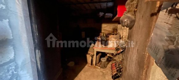 5-Zimmer Gebäude in Vico del Gargano, Italy, Nr. 21429 19