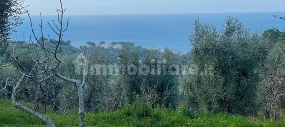 5-Zimmer Gebäude in Vico del Gargano, Italy, Nr. 21429 13