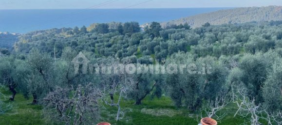 5-Zimmer Gebäude in Vico del Gargano, Italy, Nr. 21429 34