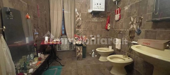 5-Zimmer Gebäude in Vico del Gargano, Italy, Nr. 21429 44