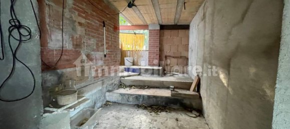 5-Zimmer Gebäude in Vico del Gargano, Italy, Nr. 21429 18