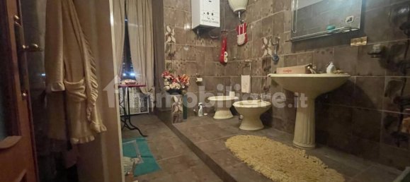 5-Zimmer Gebäude in Vico del Gargano, Italy, Nr. 21429 43