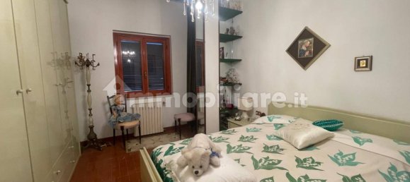 5-Zimmer Gebäude in Vico del Gargano, Italy, Nr. 21429 36