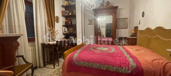 5-Zimmer Gebäude in Vico del Gargano, Italy, Nr. 21429 40