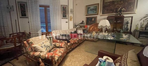 5-Zimmer Gebäude in Vico del Gargano, Italy, Nr. 21429 39