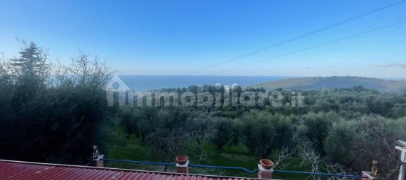 5-Zimmer Gebäude in Vico del Gargano, Italy, Nr. 21429 31