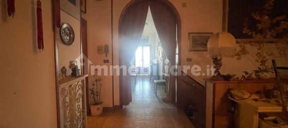 5-Zimmer Gebäude in Vico del Gargano, Italy, Nr. 21429 41