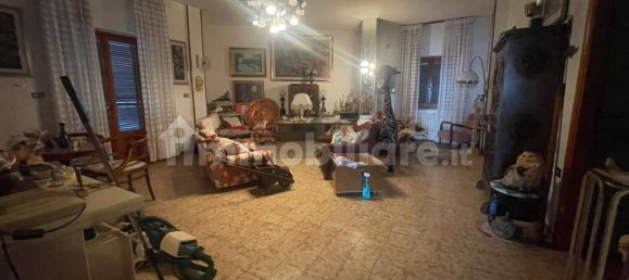 5-Zimmer Gebäude in Vico del Gargano, Italy, Nr. 21429 46